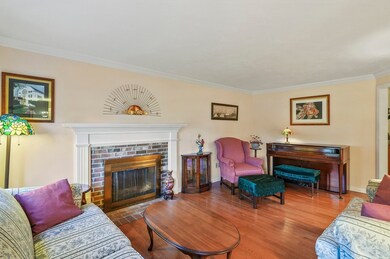 4 Jonathans Way, Upton, MA 01568 - photo 4