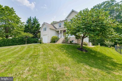 1808 Harewood Ln, Crofton, MD 21114 - photo 5