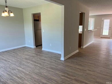 2172 Hillside Dairy Rd, Pittsboro, NC 27312 - photo 4