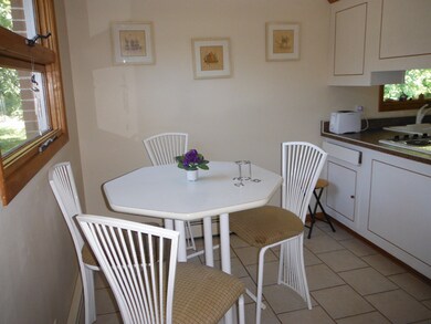 20444 Il Highway 26, Princeton, IL 61356 - photo 6