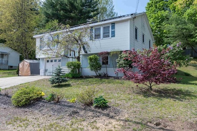 335 Broad St, Nashua, NH 03063 - photo 2