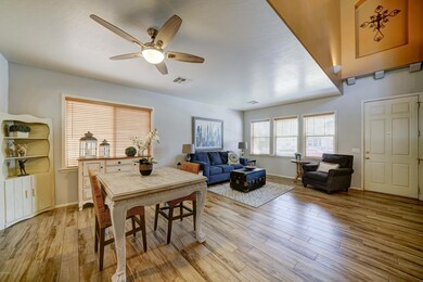 10504 E Osage Ave, Mesa, AZ 85212 - photo 7