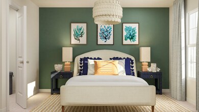 120 Crew St, Woodruff, SC 29388 - photo 3