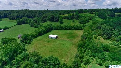 1300 Stella Rd, Prospect, TN 38477 - photo 6