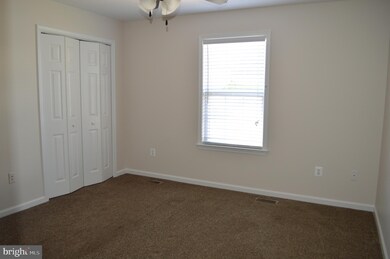 230 Aden Dr, Strasburg, VA 22657 - photo 7