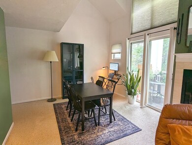 200 Falls Blvd unit A304, Quincy, MA 02169 - photo 3