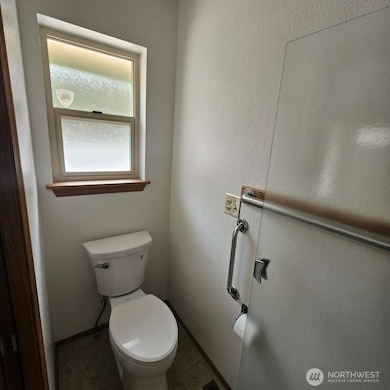 4300 Garden Park Way, Yakima, WA 98908 - photo 6