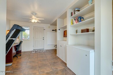 1520 E Windsor Ave, Phoenix, AZ 85006 - photo 6