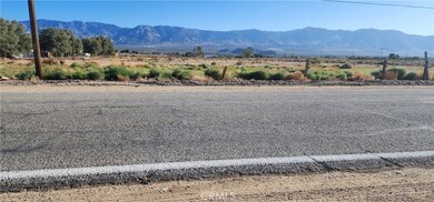 0 Rabbit Springs Rd unit RS25232464, Lucerne Valley, CA 92356 - photo 6