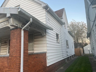 3150 Warsaw St, Toledo, OH 43608 - photo 4