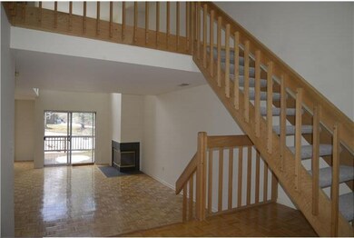 40F Roxbury Ct, Princeton, NJ 08540 - photo 3