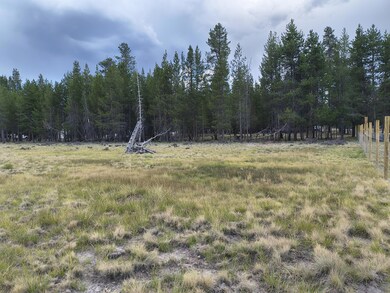 0 Corral Ct unit Lot 12 220198875, La Pine, OR 97739 - photo 4