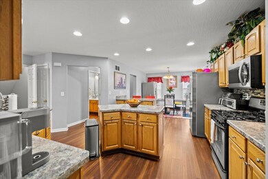 06-Kitchen