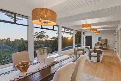 4171 Sunset Ln, Pebble Beach, CA 93953 - photo 4