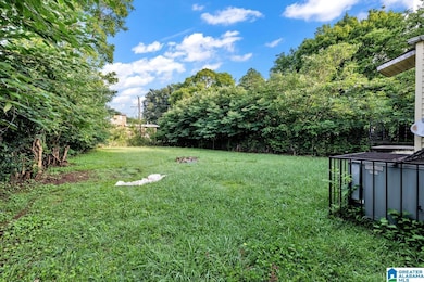934 47th St N, Birmingham, AL 35212 - photo 5