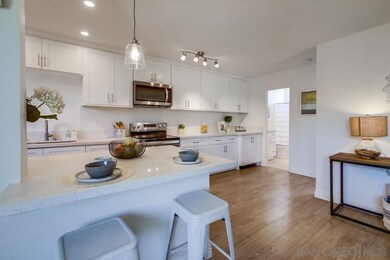 4227 36th St unit 4, San Diego, CA 92104 - photo 7