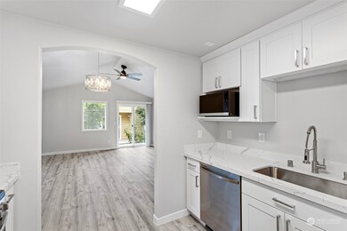 1804 Wildflower Way, Sedro Woolley, WA 98284 - photo 5