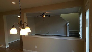 29410 Legends Glen Dr, Spring, TX 77386 - photo 6