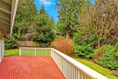 8514 192nd St SW, Edmonds, WA 98026 - photo 4