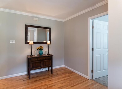 5 Morgan Dr, Epping, NH 03042 - photo 3