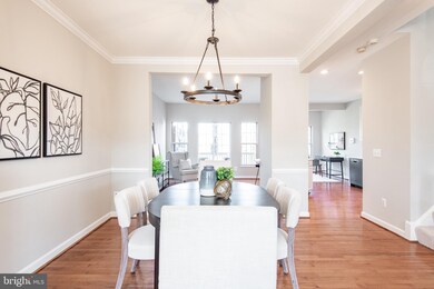 20964 Martingale Square, Sterling, VA 20165 - photo 6