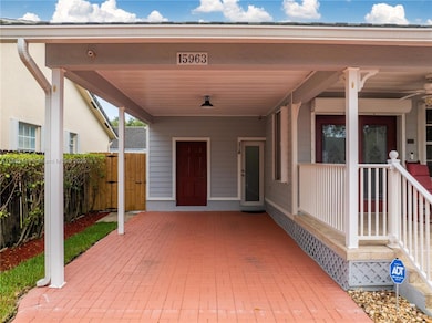 15963 SW 97th Terrace, Miami, FL 33196 - photo 5