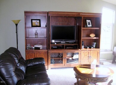 195 E Nicklaus Ave, Kalispell, MT 59901 - photo 3