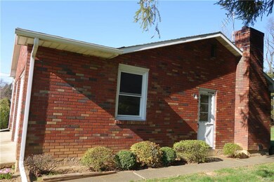 2338 East Blvd, Bethlehem, PA 18017 - photo 3