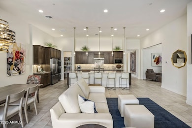 7246 E Camino Salida Del Sol, Scottsdale, AZ 85266 - photo 7