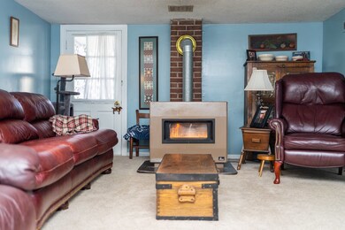 2997 Lee Jackson Hwy, Staunton, VA 24401 - photo 3