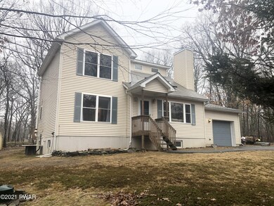 179 Spring Dr, Dingmans Ferry, PA 18328 - photo 2