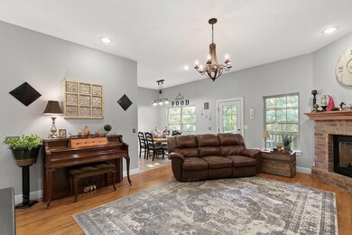 225 Faught Rd, Ozark, MO 65721 - photo 7