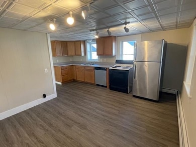 5 Saint John St, Dover, NH 03820 - photo 5