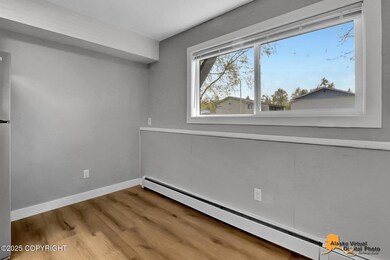 2041 Paxson Dr unit D, Anchorage, AK 99504 - photo 7