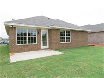 1834 Cotton Blossom Way, Prattville, AL 36067 - photo 3