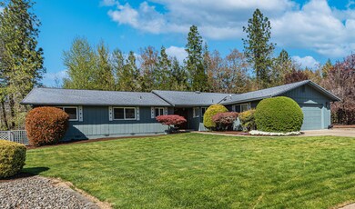 3271 Neamar Drive - Grants Pass, OR 975