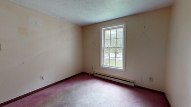 23-Rankin-St-Sanford-Maine-08282023_1116
