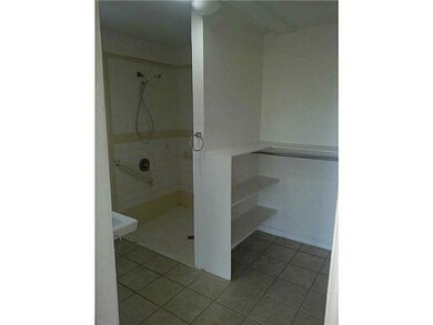 3209 Nashville Ave unit B, El Paso, TX 79930 - photo 6