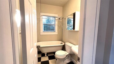 613 1/2 Oxford St unit 1, Houston, TX 77007 - photo 7