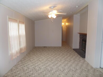 Living Room 2
