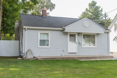 33 Shellenberger Ave, Battle Creek, MI 49037 - photo 5