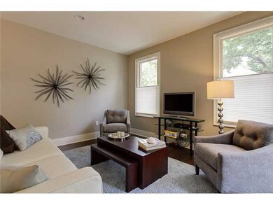 639 S Grant Ave unit 16, Columbus, OH 43206 - photo 3