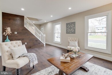 953 Fall Ridge Way, Gambrills, MD 21054 - photo 6