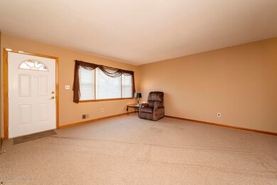 2516 Hiering Rd, Toms River, NJ 08753 - photo 5