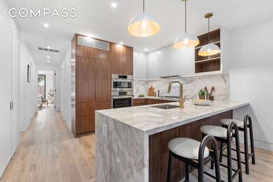 167 13th St unit 1, Brooklyn, NY 11215 - photo 5