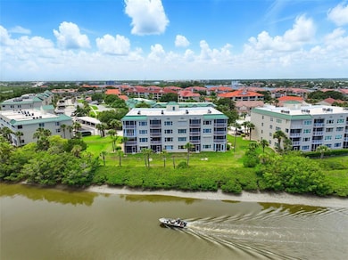 426 Bouchelle Dr unit 202, New Smyrna Beach, FL 32169 - photo 4