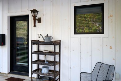 17 Eaton Ave, Camden, ME 04843 - photo 5