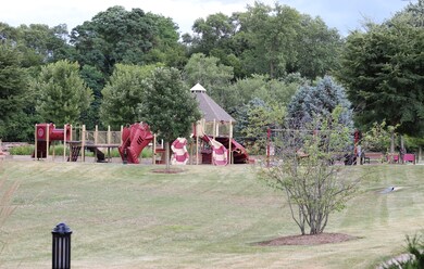 1125 Grayhawk Cir, Algonquin, IL 60102 - photo 7