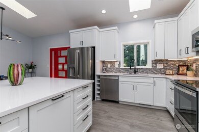 31231 33rd Dr NW, Stanwood, WA 98292 - photo 5