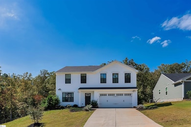 117 Wells Station Rd, Seneca, SC 29678 - photo 2